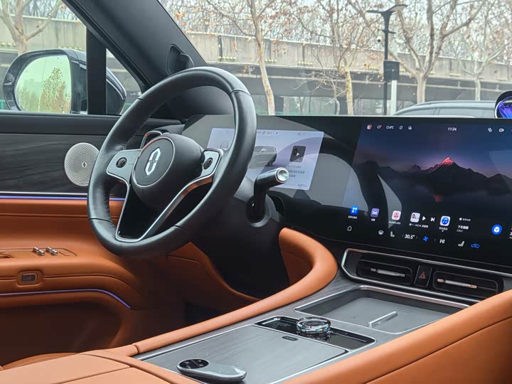 Фото 8 - Aito M9