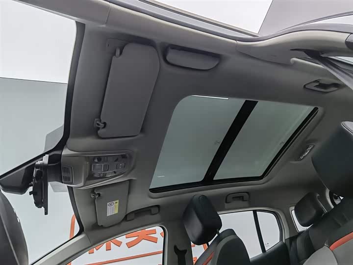 Фото 14 - Citroen C5 Aircross 2023