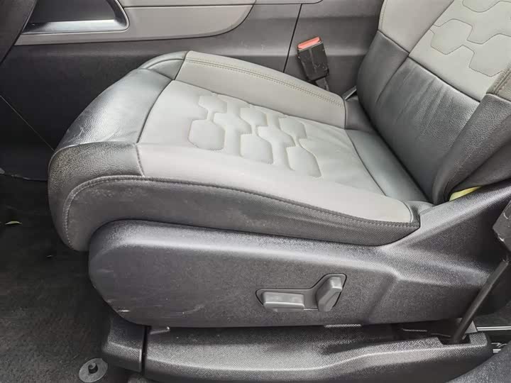 Фото 20 - Citroen C5 Aircross 2023