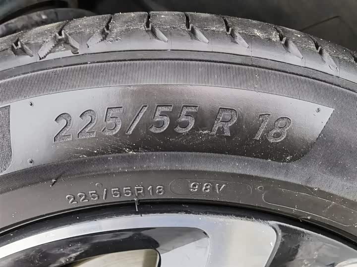 Фото 24 - Citroen C5 Aircross 2023