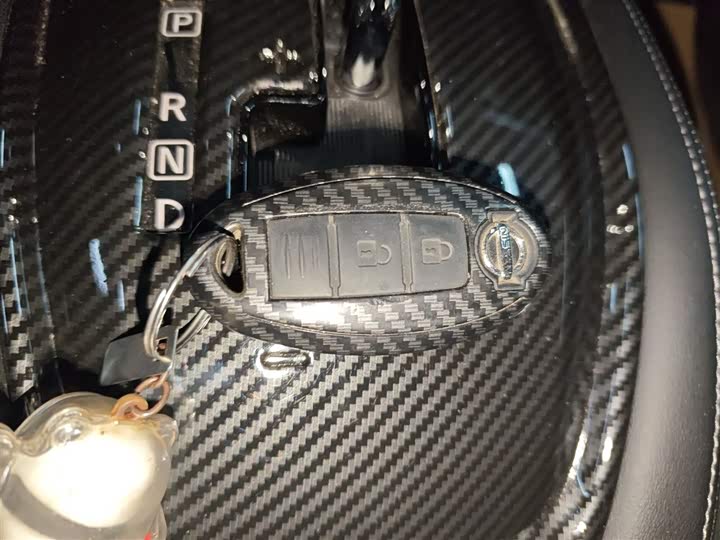 Фото 9 - Nissan X-Trail