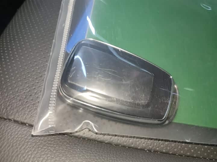 Фото 9 - Toyota Crown Kluger