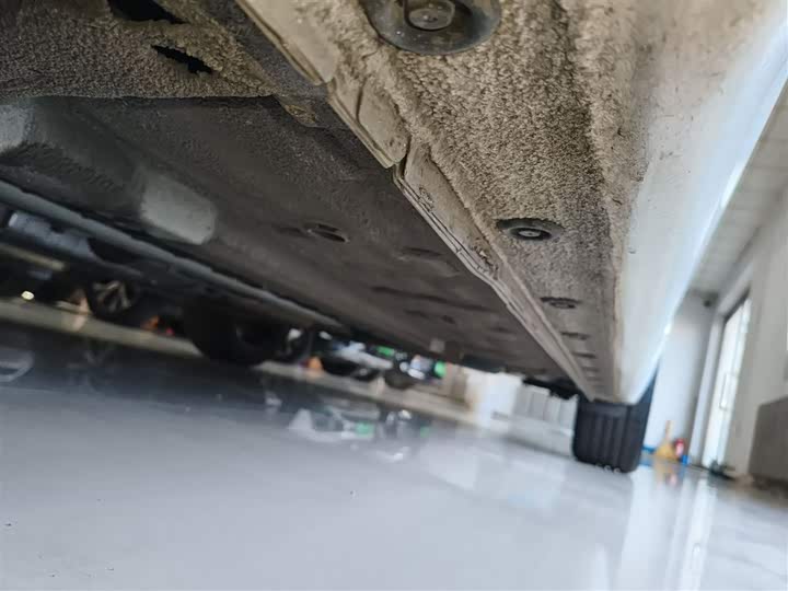 Фото 22 - Hyundai Elantra N line