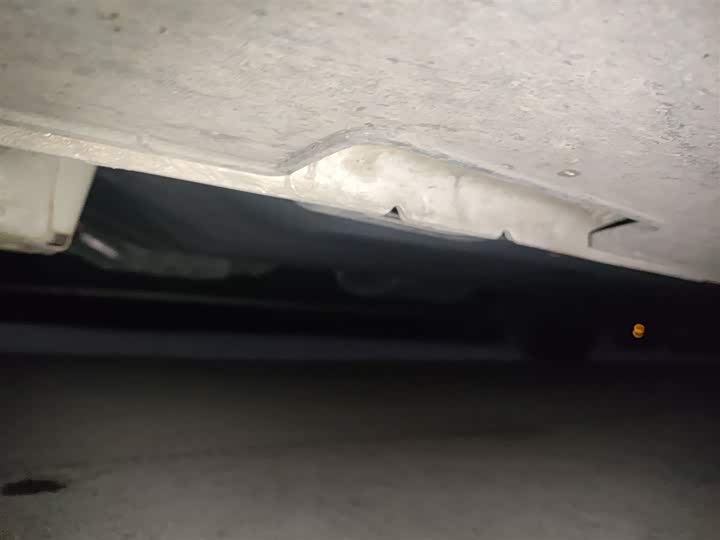 Фото 19 - Hyundai Custo