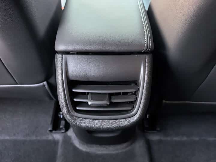 Фото 11 - Buick Velite 6