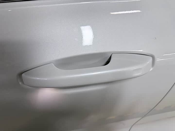 Фото 7 - Volvo S60