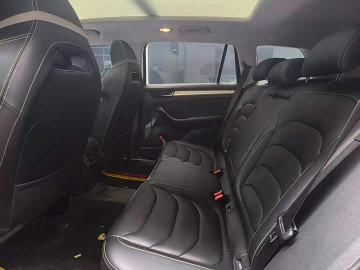 Фото 3 - Skoda Kodiaq