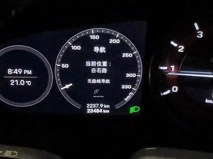 Фото 5 - Porsche 911