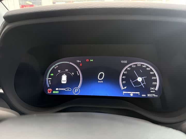 Фото 14 - Toyota Sienna