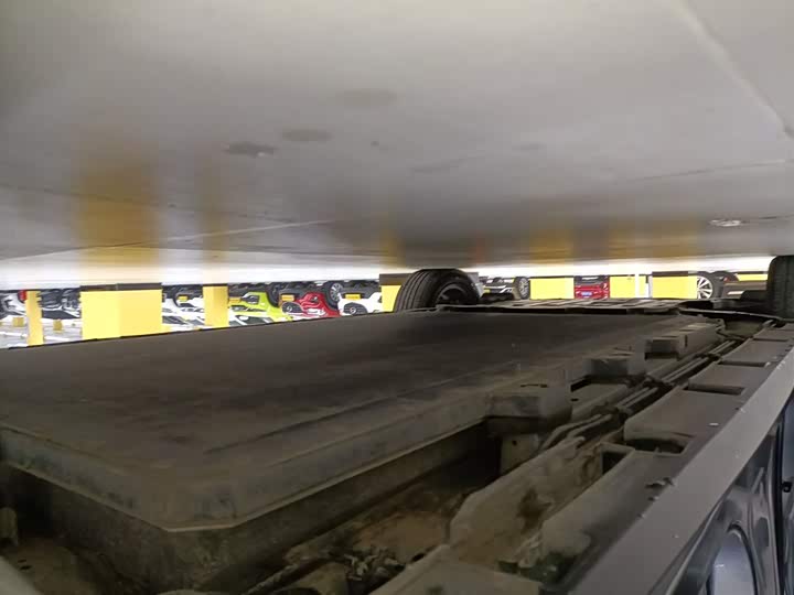 Фото 22 - BYD Dolphin