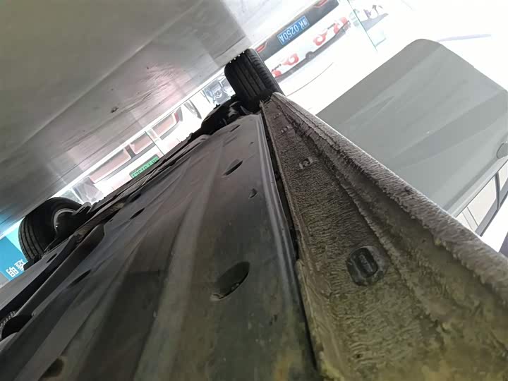 Фото 21 - Volkswagen Bora