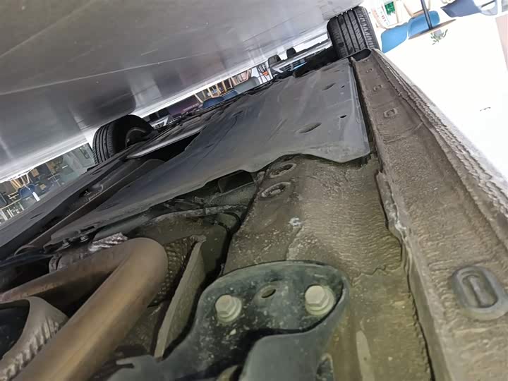 Фото 22 - Volkswagen Bora