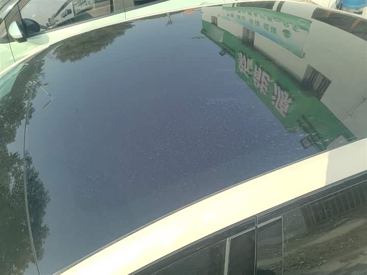 Фото 27 - XPeng Mona M03