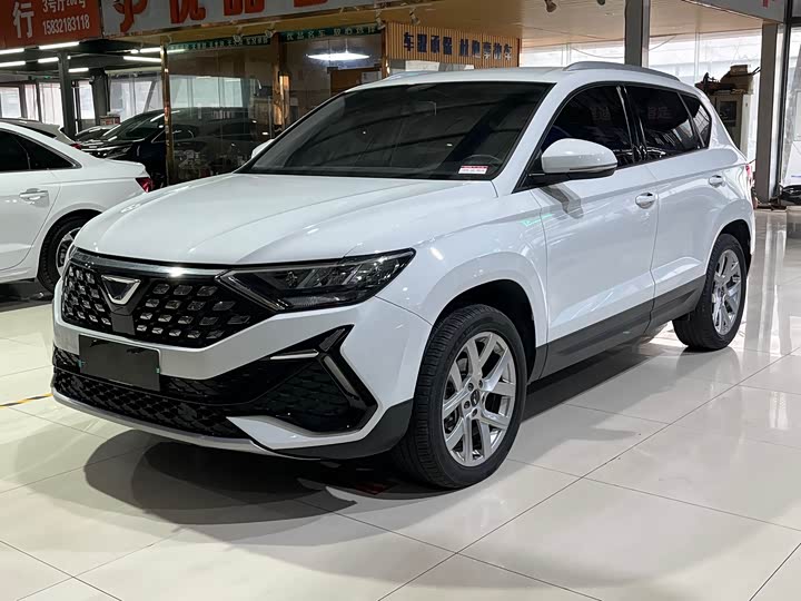 Фото 1 - Jetta VS5