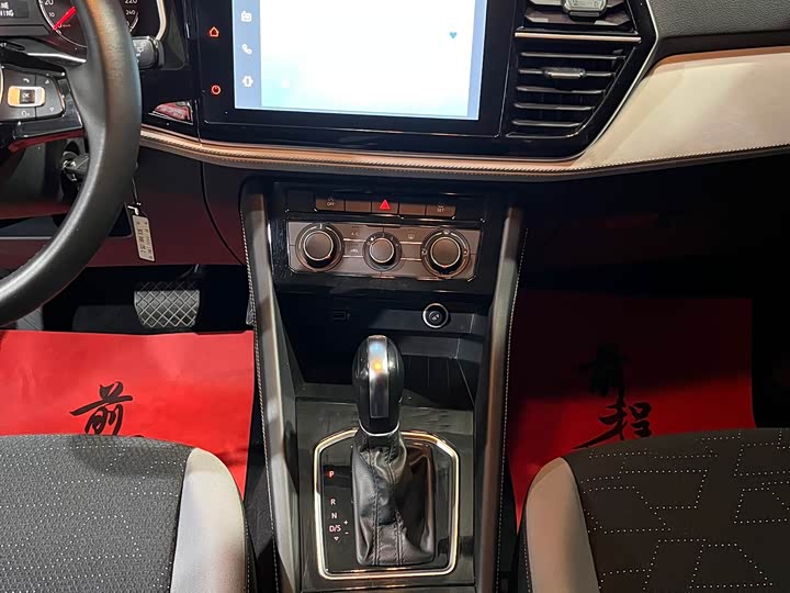 Фото 10 - Jetta VS5