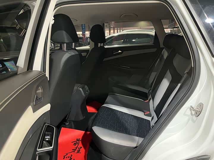 Фото 8 - Jetta VS5