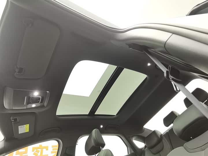 Фото 14 - BYD Qin L