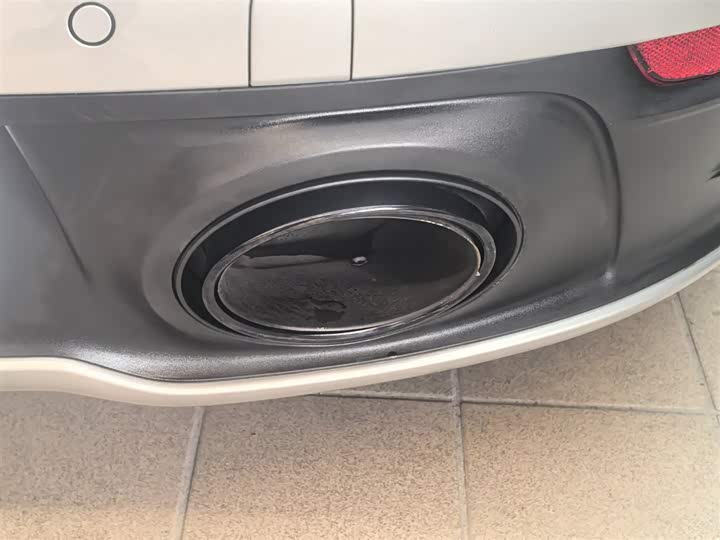 Фото 17 - Porsche 911