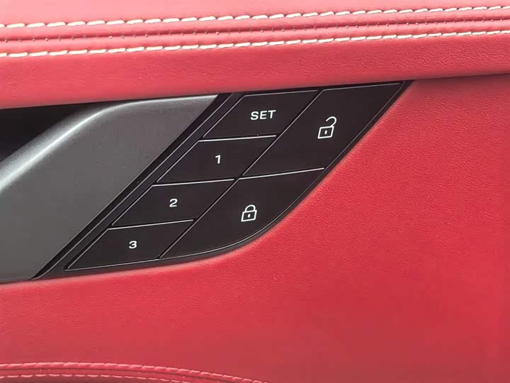 Фото 23 - Porsche 911