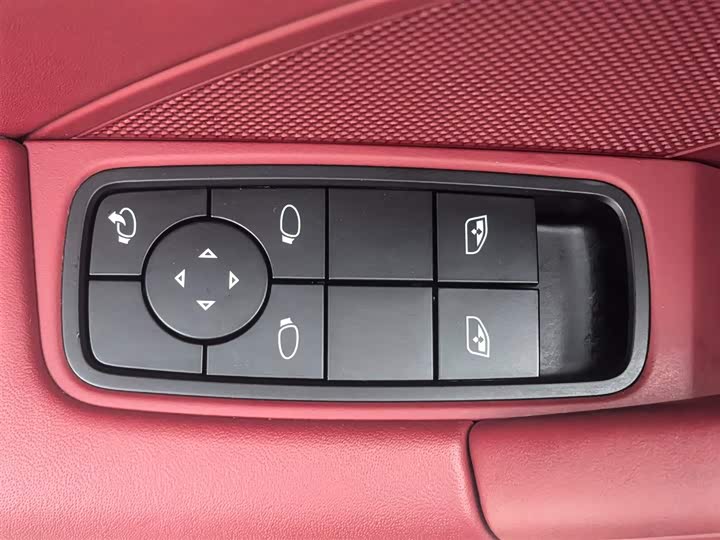 Фото 25 - Porsche 911