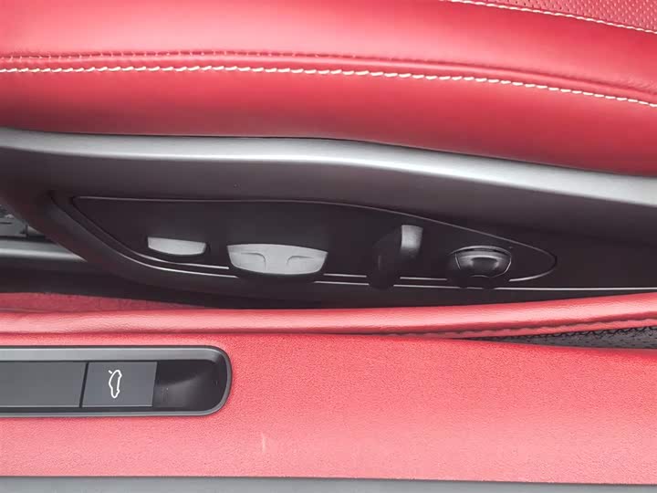 Фото 27 - Porsche 911