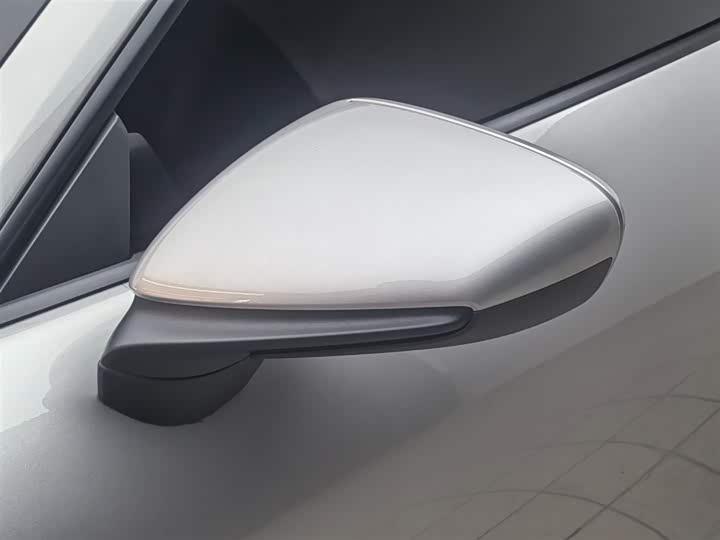 Фото 29 - Porsche 911