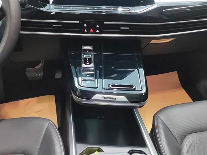 Фото 16 - Volkswagen Talagon