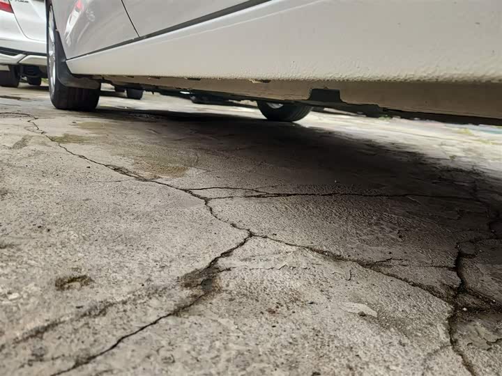 Фото 22 - Chevrolet Onix (Cavalier)