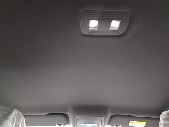 Фото 18 - BYD Qin Plus