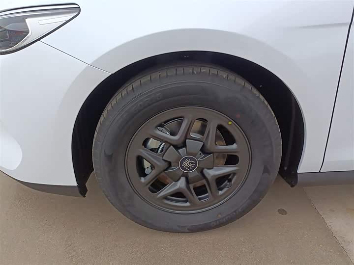 Фото 23 - BYD Qin Plus