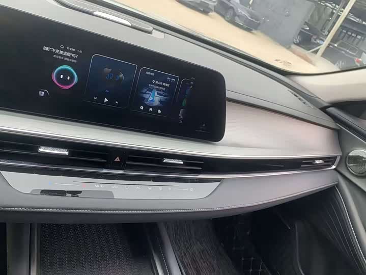 Фото 8 - Chery Arrizo 8