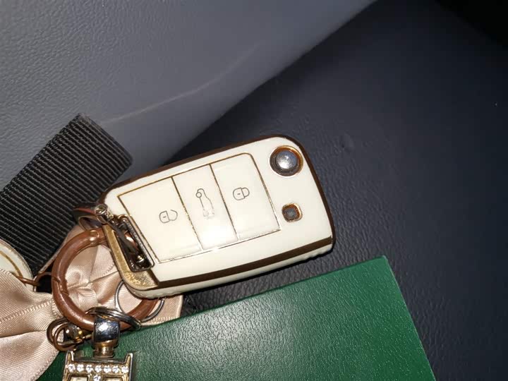 Фото 12 - Volkswagen Sagitar L