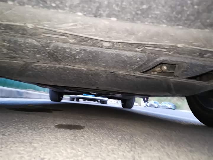 Фото 23 - Volkswagen Sagitar L