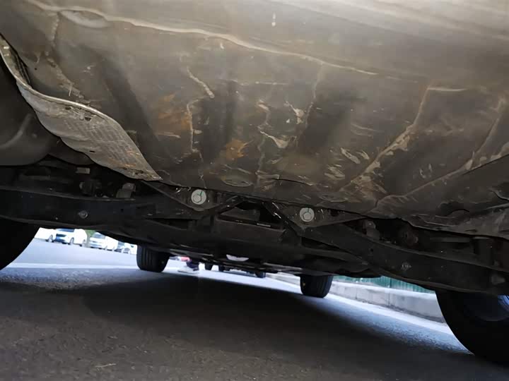 Фото 25 - Volkswagen Sagitar L