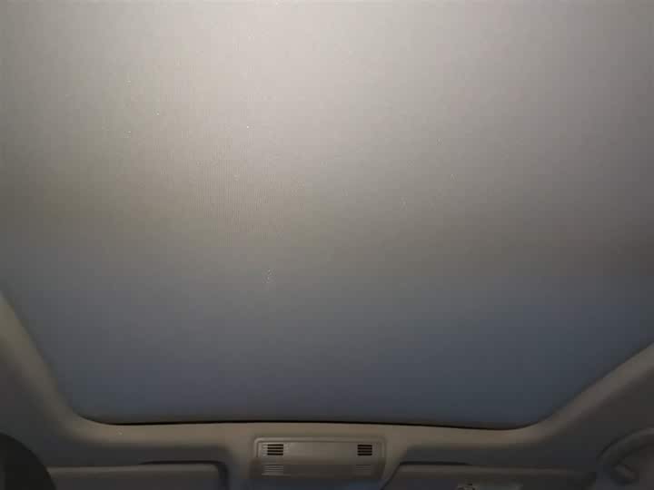 Фото 9 - Volkswagen Sagitar L