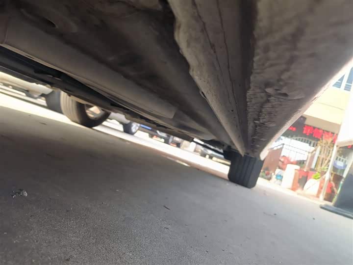 Фото 22 - Buick Verano