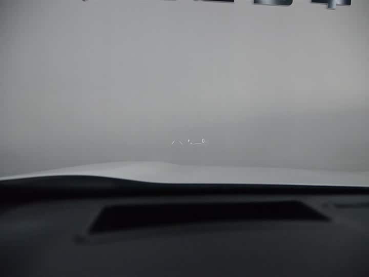 Фото 13 - Toyota Wildlander