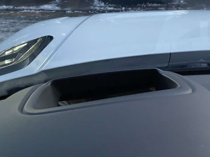 Фото 10 - Land Rover Range Rover Sport