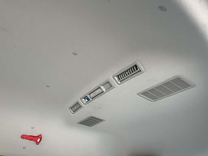 Фото 14 - Foton G9