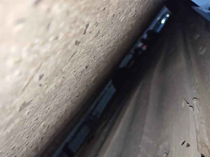 Фото 16 - Volkswagen Passat