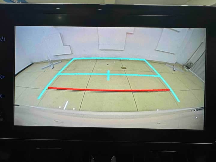 Фото 12 - Toyota Corolla