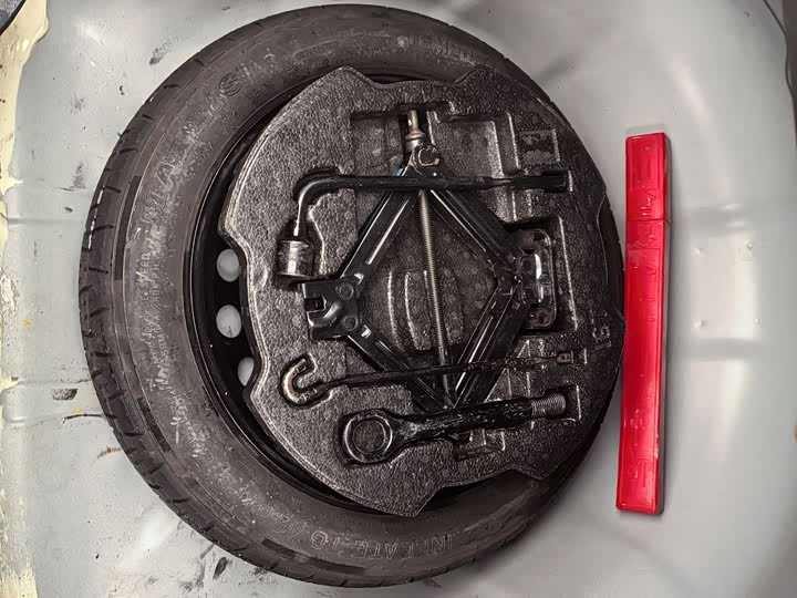 Фото 16 - Hyundai Elantra N line