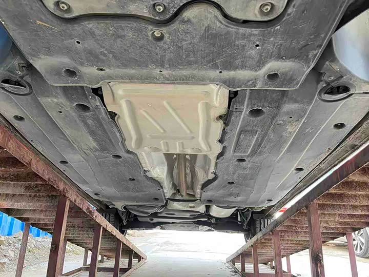 Фото 20 - Volkswagen Lamando L