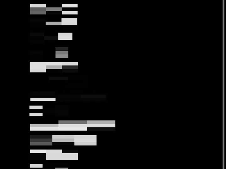 Фото 9 - Porsche Panamera