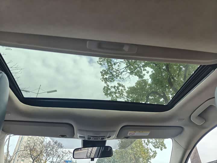 Фото 7 - Toyota Corolla