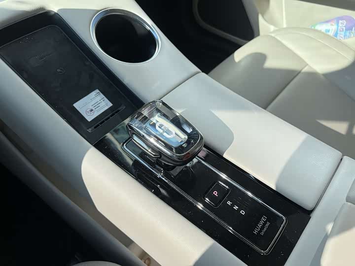 Фото 12 - Aito M5