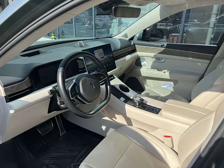 Фото 14 - Aito M5