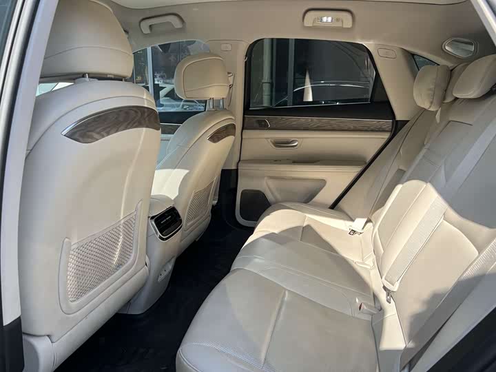 Фото 15 - Aito M5