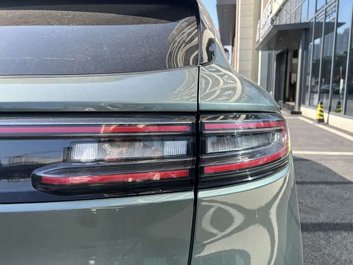 Фото 16 - Aito M5