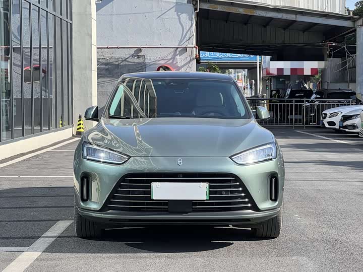 Фото 2 - Aito M5